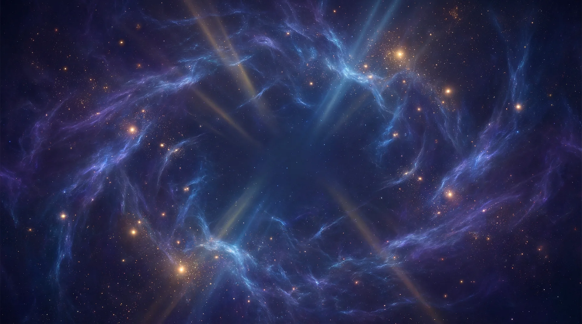 星云背景 - 桃红色世界进站官网 | 个人星盘定制